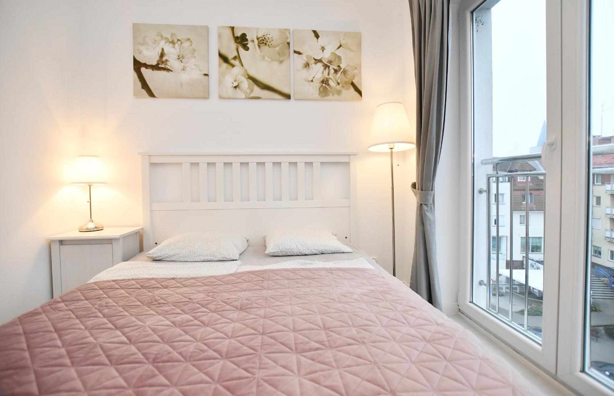 Apartamenty Navigator-Port View Kołobrzeg Exterior foto